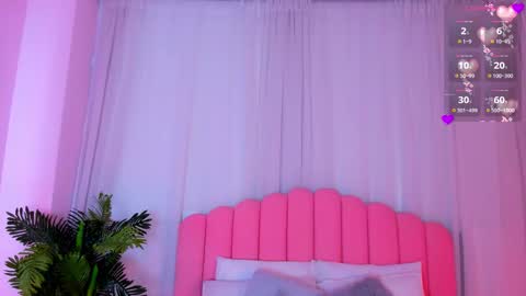 maddy__bigboobs online show from October 22, 5:43 am