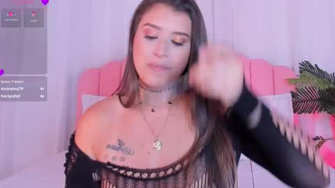 maddy__bigboobs online show from October 1, 5:28 am