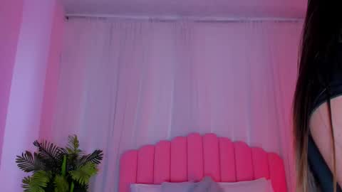 maddy__bigboobs online show from November 5, 4:25 am