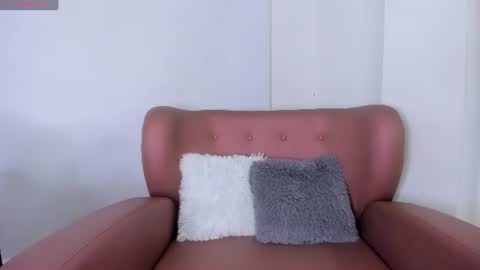 Maddy online show from June 13, 7:08 am