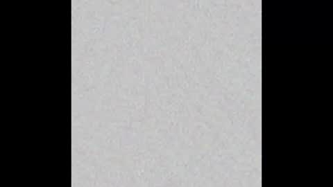 Maddy online show from December 7, 2:25 am