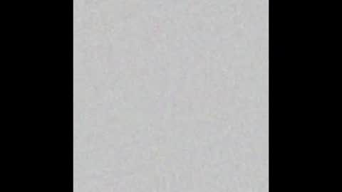 Maddy online show from September 16, 10:57 pm