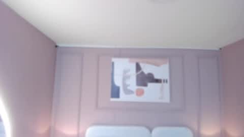 Snapshot of maddy_brooks chatting on January 16, 5:44 pm Maddy online show from January 16, 5:44 pm