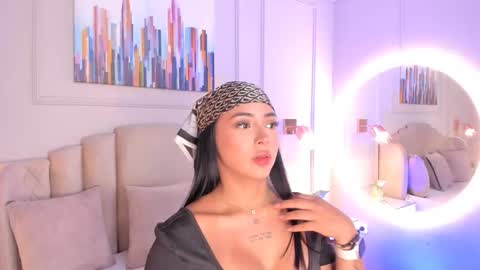 Snapshot of maddy_brooks chatting on September 20, 7:17 pm Maddy online show from September 20, 7:17 pm