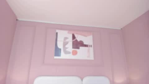 Snapshot of maddy_brooks chatting on February 4, 10:54 am Maddy online show from February 4, 10:54 am