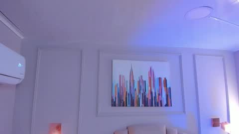 Maddy  online show from October 15, 7:26 pm