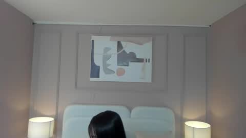 Snapshot of maddy_brooks chatting on February 18, 11:11 am Maddy online show from February 18, 11:11 am