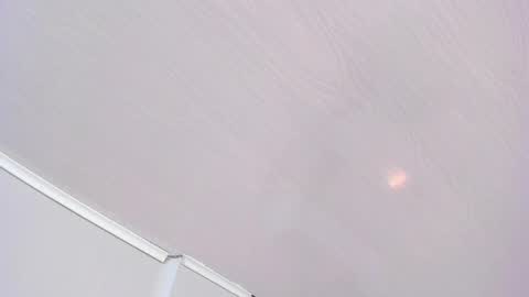 Maddy  online show from April 11, 7:07 pm