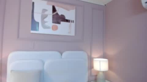 Snapshot of maddy_brooks chatting on February 18, 5:20 pm Maddy online show from February 18, 5:20 pm