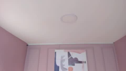 Snapshot of maddy_brooks chatting on February 7, 1:22 pm Maddy online show from February 7, 1:22 pm