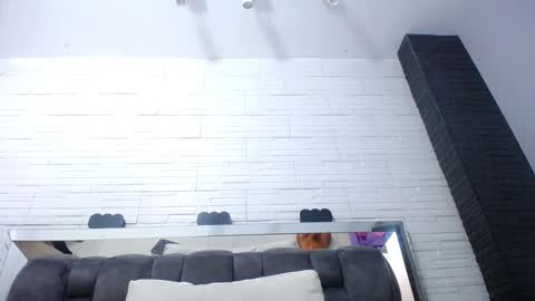 maddy cartter online show from January 25, 4:34 am