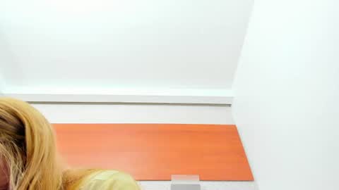 maddy cartter online show from June 16, 11:36 am