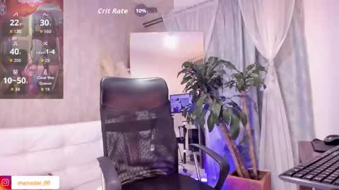 Maddy online show from September 24, 10:27 pm