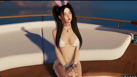 Snapshot of maddy_dirty chatting on October 10, 5:19 pm maddy_dirty online show from October 10, 5:19 pm