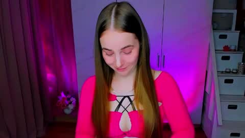 maddy_gate online show from May 13, 7:12 pm
