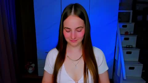 maddy_gate online show from May 26, 5:52 pm