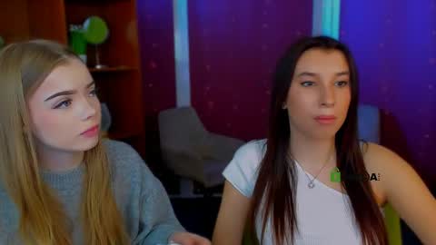 maddy moah online show from March 28, 6:37 am