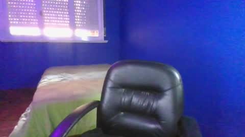 Paris online show from March 12, 6:11 pm