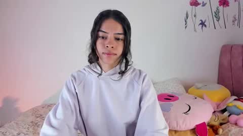 maddy_parker__ online show from March 24, 12:49 am