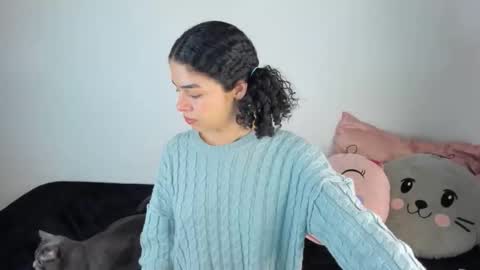 maddy_parker__ online show from December 15, 11:12 pm