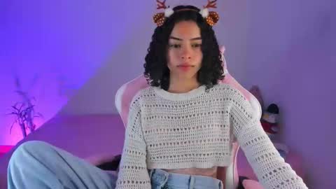 maddy_parker__ online show from December 21, 6:58 pm