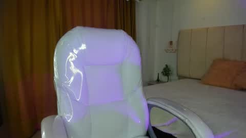 maddy_rouse_01 online show from October 28, 3:07 am