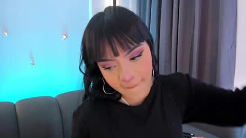 Snapshot of maddy_walker chatting on September 16, 8:34 pm Maddy online show from September 16, 8:34 pm