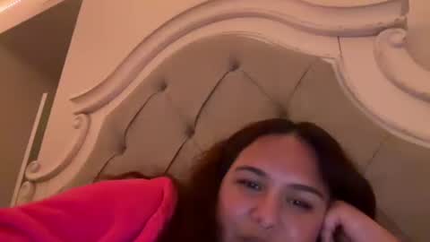 maddyafterhours online show from January 13, 6:10 am