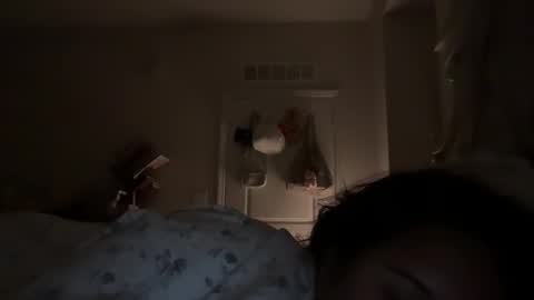 maddyafterhours online show from November 24, 8:02 am