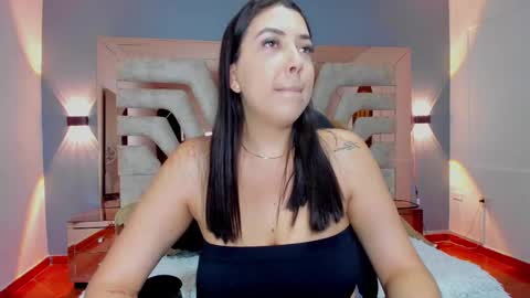  Maddy Crofft online show from February 24, 12:26 pm