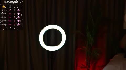 maddygarcia online show from September 29, 12:20 am