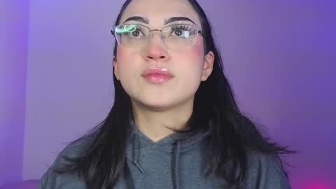   Please followme and rate me your thumbs up online show from September 19, 12:59 am