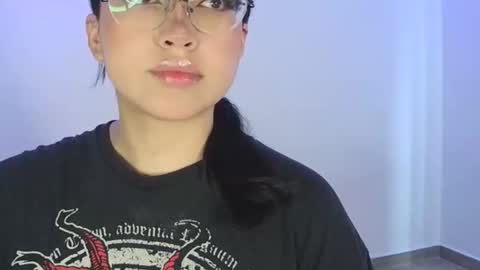   Please followme and rate me your thumbs up online show from March 3, 5:53 pm