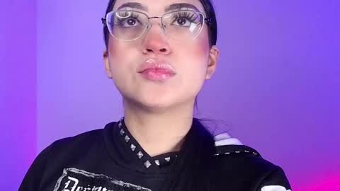   Please followme and rate me your thumbs up online show from September 23, 6:14 pm