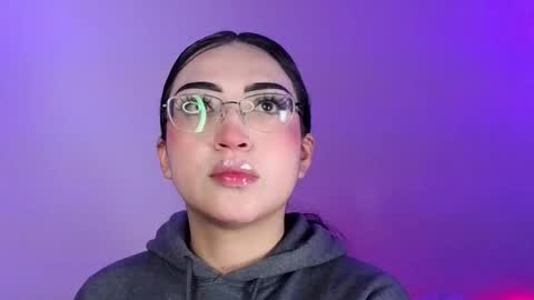   Please followme and rate me your thumbs up online show from September 21, 5:50 pm