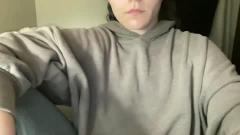 maddyhasyummypussy online show from March 21, 12:49 am