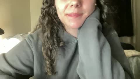 maddyhasyummypussy online show from March 9, 11:31 pm