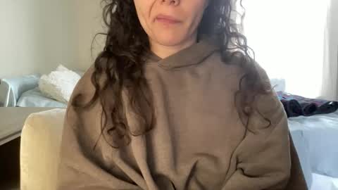 maddyhasyummypussy online show from March 22, 2:43 pm
