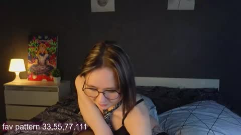 Maddy  Kate redhead online show from February 7, 2:36 am