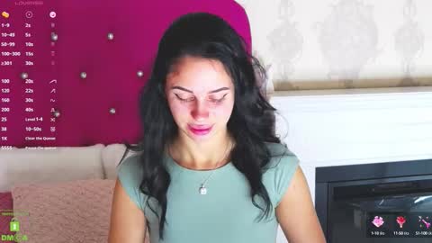 Maddy online show from September 14, 12:28 pm