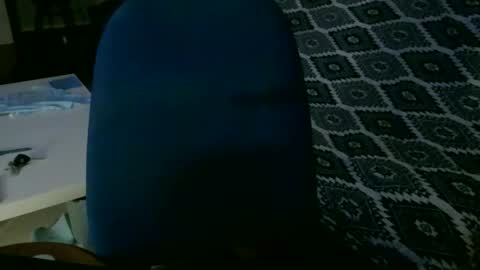 madeinchina6969 online show from February 24, 9:52 pm