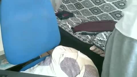 madeinchina6969 online show from February 27, 9:18 am