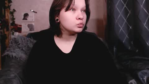 Your cyber girl Ava     online show from November 20, 5:21 pm