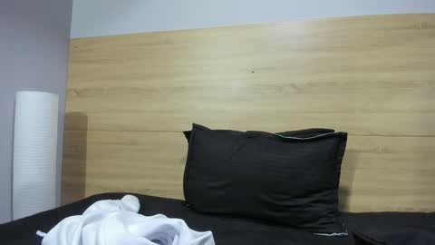 Madelaine  online show from March 27, 10:27 am