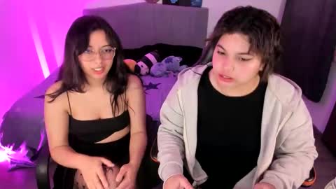 madelaine_taylor online show from May 2, 12:16 am