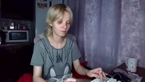 madelaines online show from June 29, 10:31 pm