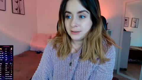 madelamee online show from September 17, 8:56 pm