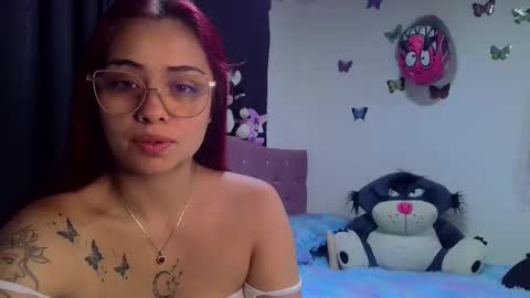 sofia online show from May 13, 9:41 am