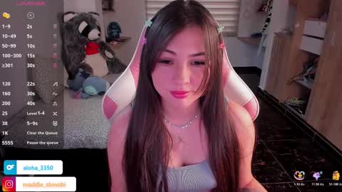 Emily     Only Fans  online show from February 23, 10:56 pm