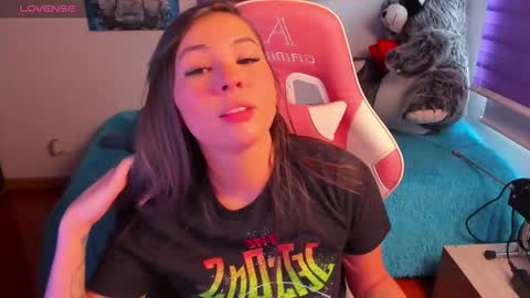 Emily     Only Fans  online show from February 3, 8:13 pm
